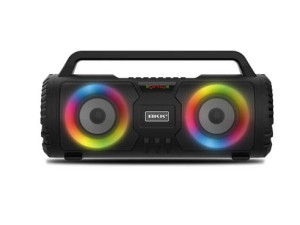 ZVUCNIK BLUETOOTH VISION B88