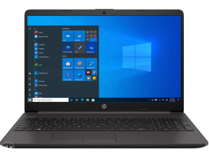 (NOVO) Laptop HP 250 G8 i3 11th Gen 4GHz
