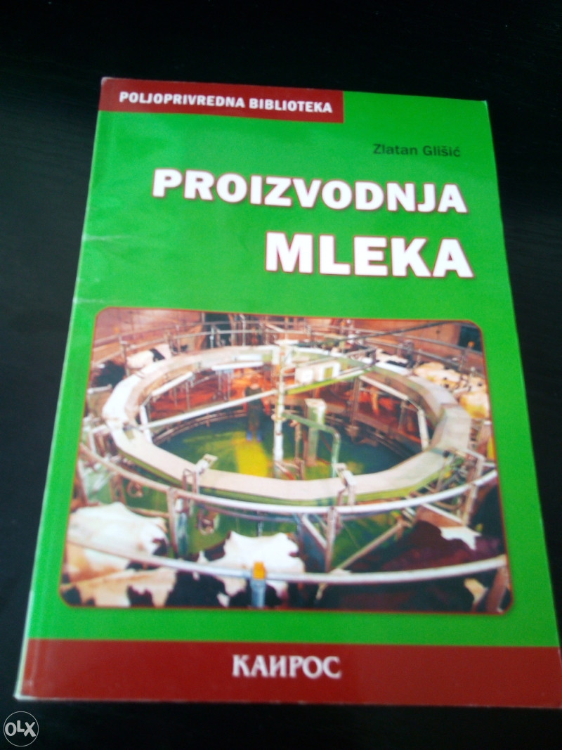 proizvodnja-mleka-mlijeka-prof-spec-zlatan-gli-i-stru-ne-olx-ba