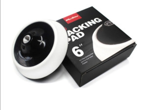 MaxShine BP150 mm