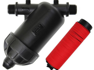 Filter za vodu  1 1/2"