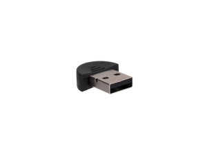 Hytech HY-BL040 BluetoothAdapter