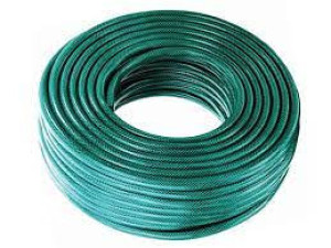 Crijevo za vodu 1/2" 20m