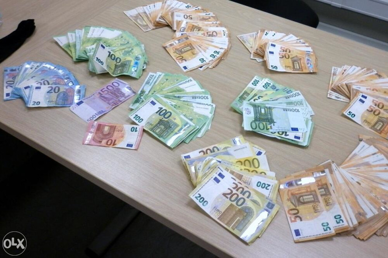 Otkup zlata i srebra