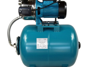 Hidropak Hidrofor AJ 50/60  50 lit.