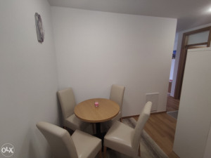 NAJAM NOVOG STANA OD 37M2 PR.PUTA DELTE