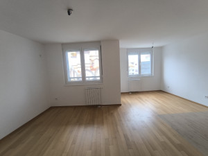 NAJAM-NOV STAN 73 M2 u Boriku pr. puta grdskog stadiona