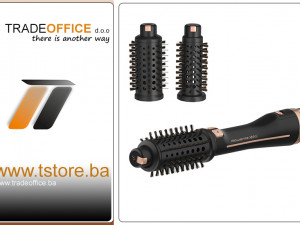 ROWENTA Rotirajuca cetka CF9620F0