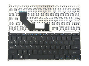 Tastatura za laptop Acer Swift 3 SF314-41 SF314-52 US