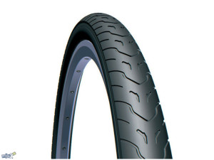 Vanjska guma za bicikl 26x1.90 (50-559) Mitas Cobra