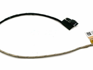 Flet video kabal za Toshiba L50-B L50D-B 30 pin