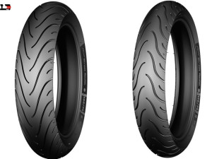 Gume Michelin 90/90-14 Pilot street 52P 90 90 14