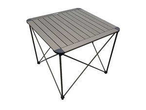 Campout Sklopivi Stol Za Kampiranje