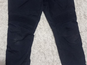 moto pantole