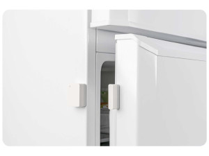 Magnetni Bežični Senzor za Vrata i Prozore XIAOMI