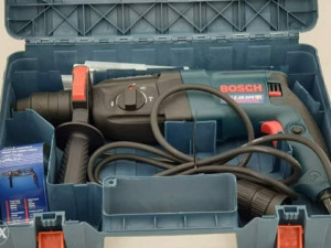 Busilica Bosch 2800 W