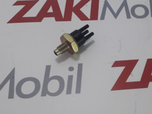 INDIKATOR ZA GAS TOYOTA 90917-11027