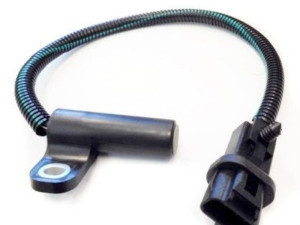 Senzor radilice Jeep Cherokee