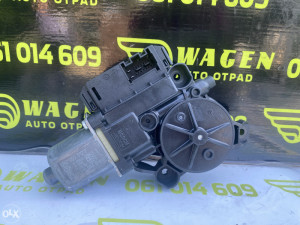 Motoric podizaca stakla z.d Volkswagen Polo (fotografija 4)