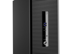 HP pro 490 G3 (i5-6500, 16 Gb RAM DD4, 240 SSD)