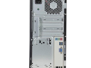 HP 280 G2(i7-6700, 16 Gb RAM DD4, 240 SSD)