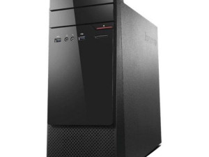 Lenovo PC (I7-6700,16 Gb RAM, 230 SSD)