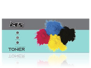 Drum HP CF232A MS bubanj