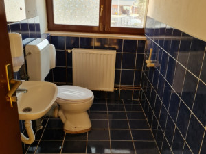 Poslovni prostor - IZNAJMLJIVANJE photo 4