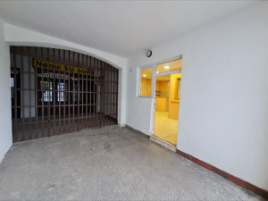 Poslovni prostor - IZNAJMLJIVANJE photo 3