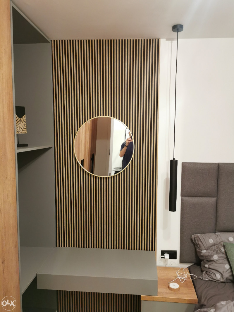 HITNA PRODAJAov Apartman Snjezna Dolina Jahorina 3