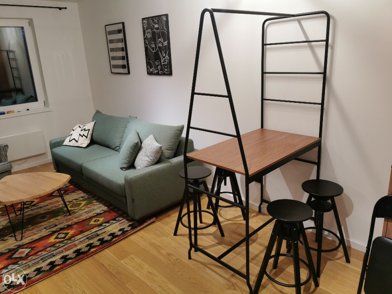 HITNA PRODAJAov Apartman Snjezna Dolina Jahorina 6