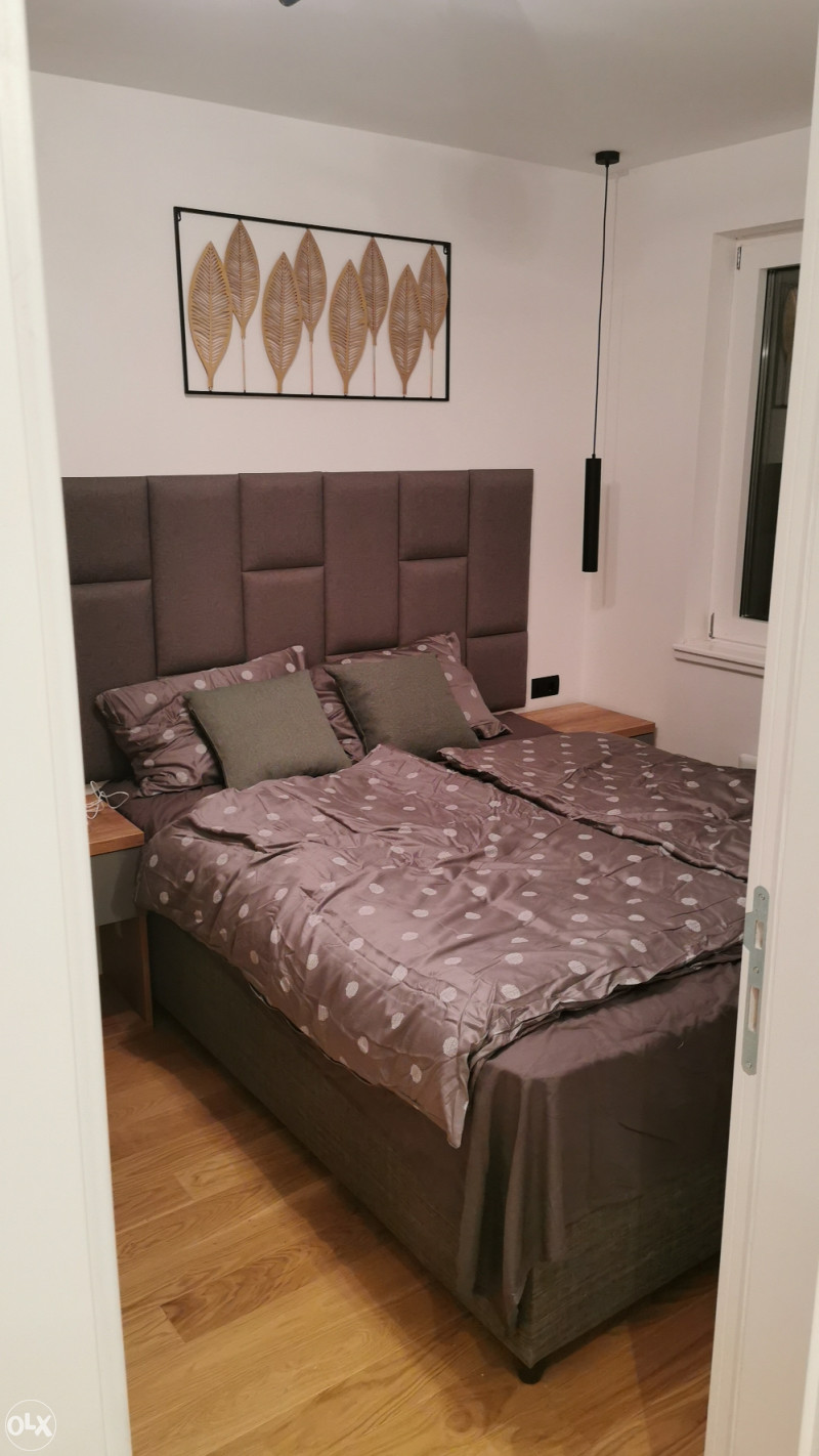 HITNA PRODAJAov Apartman Snjezna Dolina Jahorina 4