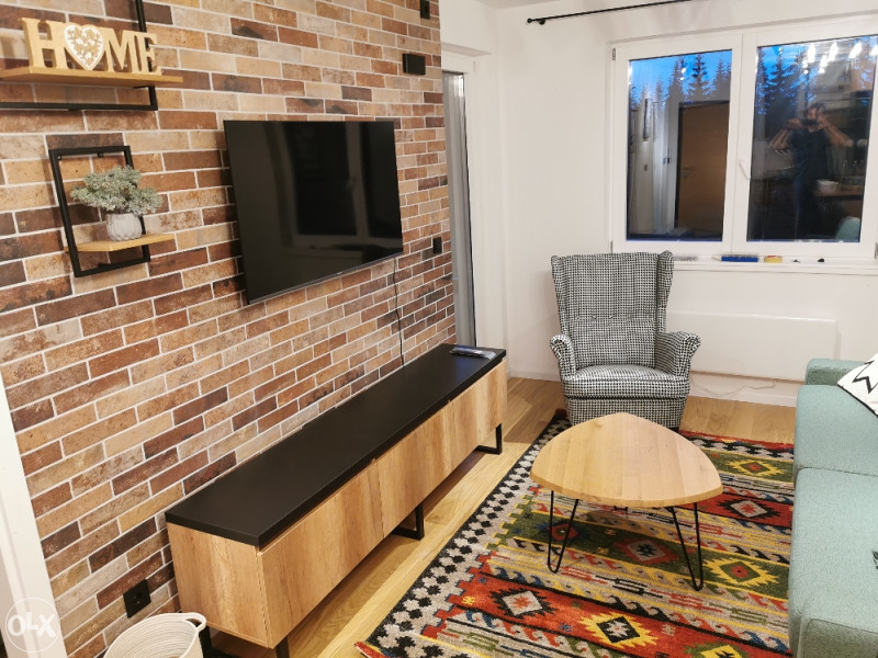 HITNA PRODAJAov Apartman Snjezna Dolina Jahorina 2