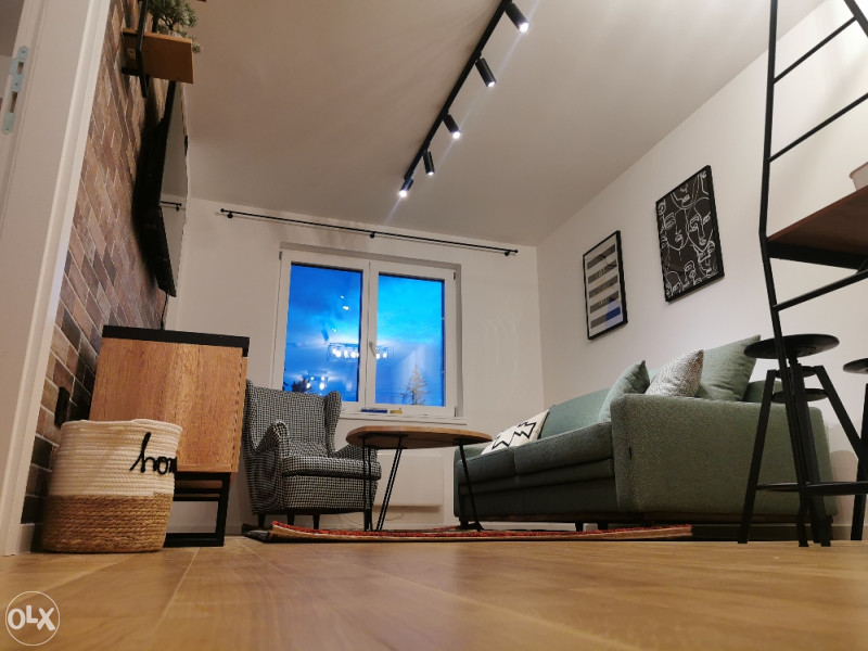 APARTMAN SNJEŽNA DOLINA JAHORINA  185.000 KM! SKI-IN  SKI-OUT