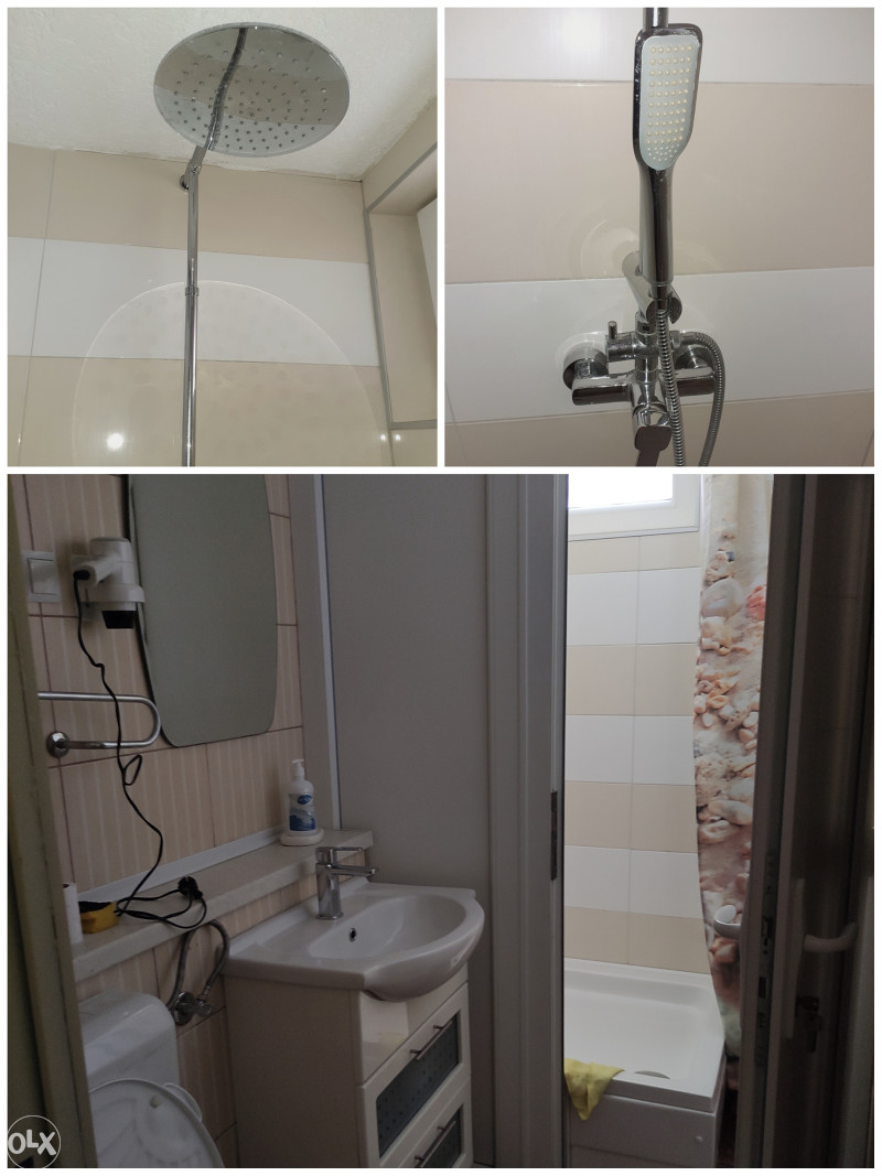 Apartman/stan na dan Olovo 4