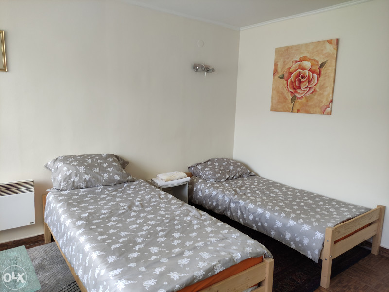 Apartman/stan na dan Olovo 3