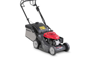 Honda samohonda motorna kosilica HRX 426 SDE