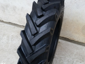 12.4-24 traktorske gume