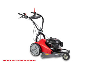 Mio Standard samohodni malčer kosilica UM53 (Honda)