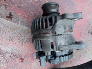 Alternator Polo 6n2 1.4 TDI 2001 godina