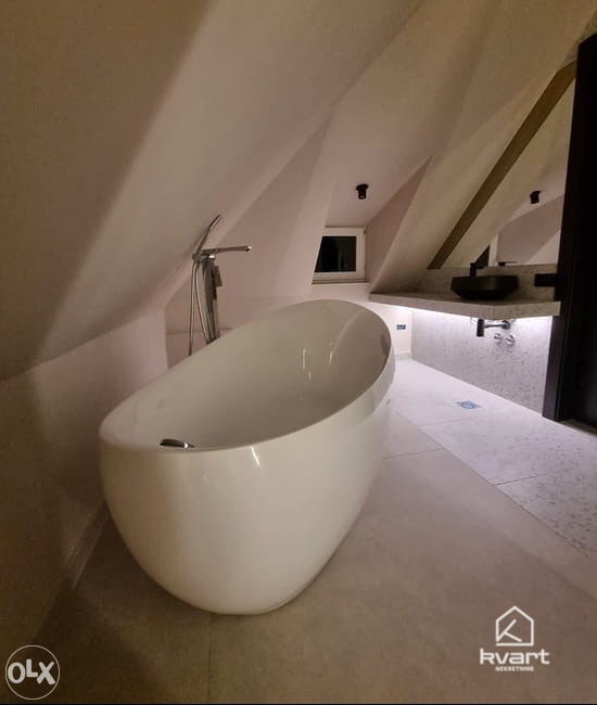 Stan Sarajevo Centar 180 m2 3