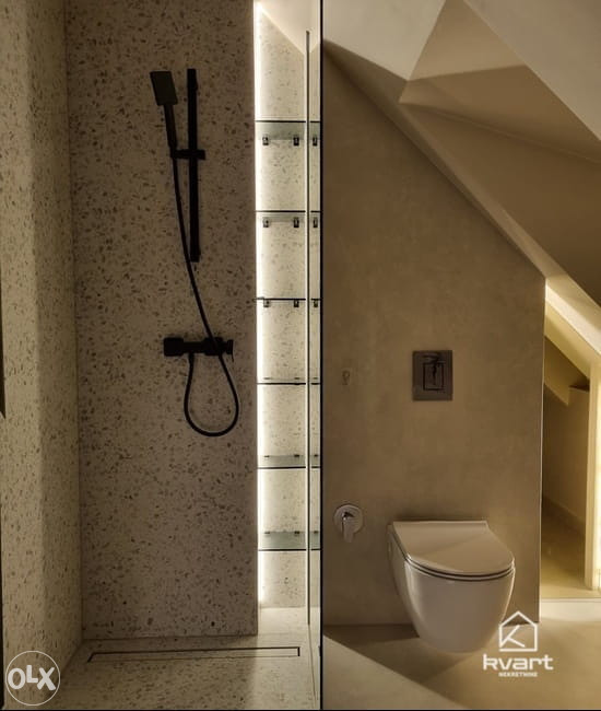 Stan Sarajevo Centar 180 m2 2