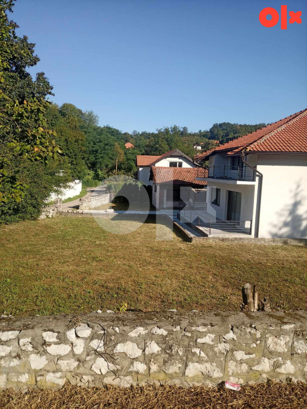 Kuća Tuzla Slavinovići,Sepetari ili zamjena za Sarajevo 2