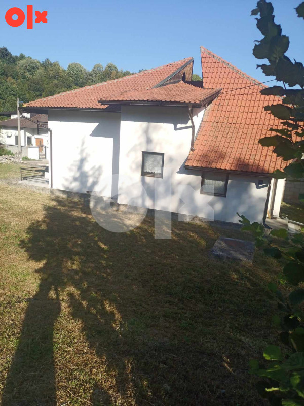 Kuća Tuzla Slavinovići,Sepetari ili zamjena za Sarajevo 4