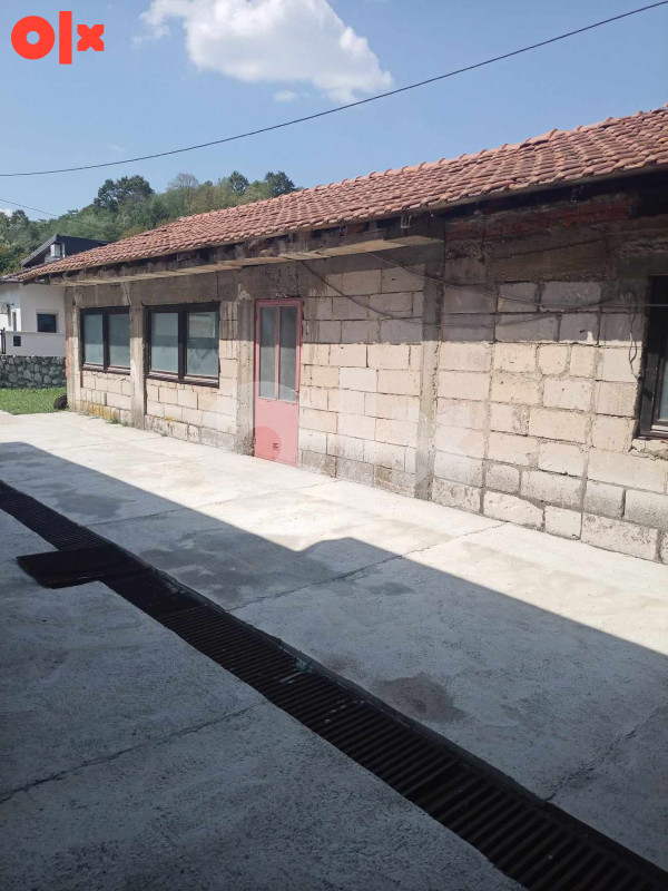Kuća Tuzla Slavinovići,Sepetari ili zamjena za Sarajevo 10