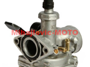 karburator za atv quad cross 50-70cc
