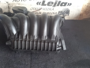 Usisna grana mercedes 270 cdi 2.7 c e ml clk klasa