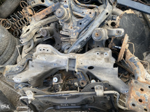 Most twingo reno renault