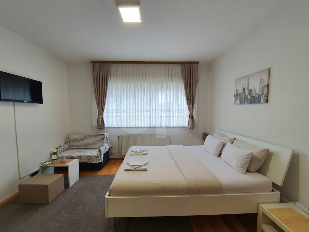 Studio apartman "11" 2
