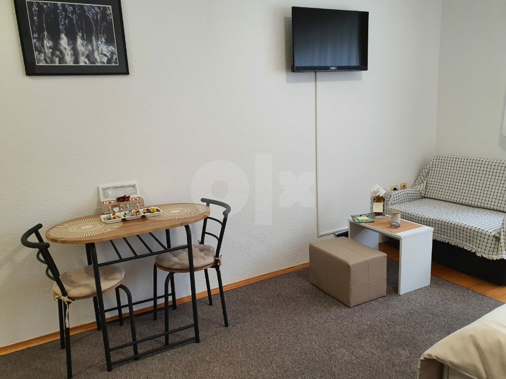 Studio apartman "11" 3